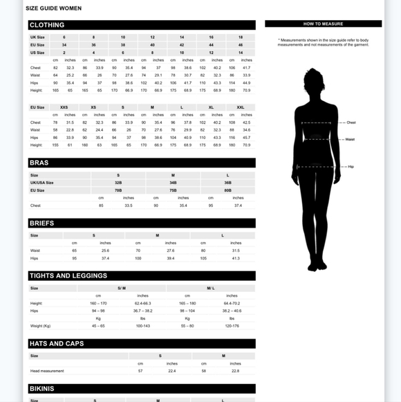 Zara Trafaluc Black and White Crop Bell Sleeve Top Large - Picture 8 of 8